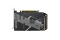 ASUS DUAL-RTX3060-O12G-V2 12GB GDDR6 HDMI DP