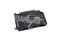 ASUS DUAL-RTX3060-O12G-V2 12GB GDDR6 HDMI DP