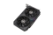 ASUS DUAL-RTX3060-O12G-V2 12GB GDDR6 HDMI DP
