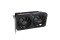 ASUS DUAL-RTX3060-O12G-V2 12GB GDDR6 HDMI DP