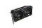 ASUS DUAL-RTX3060-O12G-V2 12GB GDDR6 HDMI DP