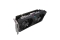 ASUS DUAL-RTX3060-O12G-V2 12GB GDDR6 HDMI DP