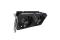 ASUS DUAL-RTX3060-O12G-V2 12GB GDDR6 HDMI DP