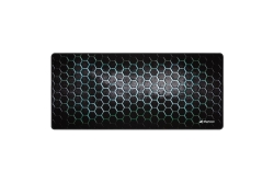Sharkoon Mauspad Skiller SGP30 XXL 900x400mm Mesh