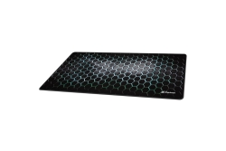 Sharkoon Mauspad Skiller SGP30 XXL 900x400mm Mesh