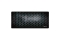 Sharkoon Mauspad Skiller SGP30 XXL 900x400mm Mesh