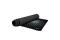 Sharkoon Mauspad Skiller SGP30 XXL 900x400mm Mesh