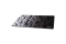 Sharkoon Mauspad Skiller SGP30 XXL 900x400mm Hex