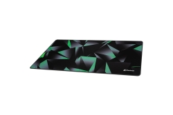 Sharkoon Mauspad Skiller SGP30 XXL 900x400mm Steal