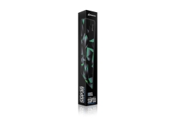 Sharkoon Mauspad Skiller SGP30 XXL 900x400mm Steal