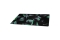 Sharkoon Mauspad Skiller SGP30 XXL 900x400mm Steal