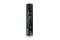 Sharkoon Mauspad Skiller SGP30 XXL 900x400mm Steal