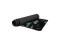 Sharkoon Mauspad Skiller SGP30 XXL 900x400mm Steal