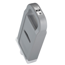 Patrone Canon PFI-1700PBK photo black