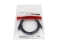Equip Kabel USB-C3.2->C Gen1 PD60W St/St 2.00m schwarz