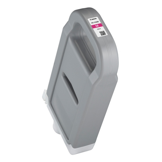 Patrone Canon PFI-1700M magenta