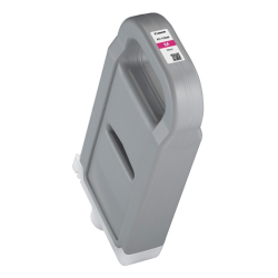 Patrone Canon PFI-1700M magenta