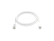Equip Kabel USB-C3.2->C Gen1 PD60W St/St 2.00m weiß