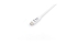 Equip Kabel USB-C3.2->C Gen1 PD60W St/St 2.00m weiß