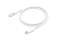 Equip Kabel USB-C3.2->C Gen1 PD60W St/St 2.00m weiß