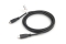 Equip Kabel USB-C2.0->C 3A PD60W St/St 2.00m schwarz