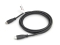 Equip Kabel USB-C2.0->C 3A PD60W St/St 3.00m schwarz