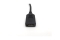 Equip HDMI->DP/USB-A 4K/60Hz Bu/St 0.15m schwarz