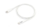 Equip Kabel USB-A3.2->C Gen1 3A St/St 2.00m weiß