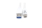 Equip Kabel USB-A3.2->C Gen1 3A St/St 2.00m weiß