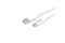 Equip Kabel USB-A3.2->C Gen1 3A St/St 2.00m weiß