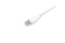 Equip Kabel USB-A3.2->C Gen1 3A St/St 2.00m weiß