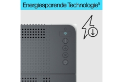 HP Laserjet M209dw 6GW62FB19