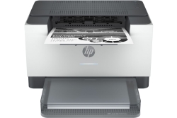 HP Laserjet M209dw 6GW62FB19