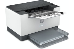 HP Laserjet M209dw 6GW62FB19