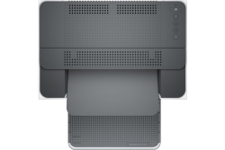 HP Laserjet M209dw 6GW62FB19