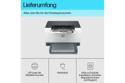 HP Laserjet M209dw 6GW62FB19
