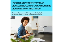 HP Laserjet M209dw 6GW62FB19