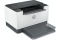 HP Laserjet M209dw 6GW62FB19