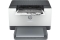 HP Laserjet M209dw 6GW62FB19