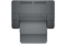 HP Laserjet M209dw 6GW62FB19