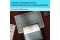 HP Laserjet M209dw 6GW62FB19