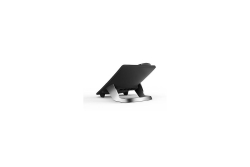 Fanvil Hoteltelefon H3 schwarz