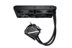 Asus WAK ROG RYUJIN II 240