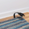 MANHATTAN flaches HDMI-Kabel mit Ethernet-Kanal 4K@60HZ 10m