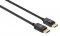 MANHATTAN 8K@60Hz Display Port 1,4 Kabel 2m