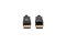 MANHATTAN 8K@60Hz Display Port 1,4 Kabel 2m