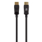 MANHATTAN 8K@60Hz Display Port 1,4 Kabel 3m