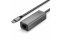 LINDY USB 3.1 Typ C auf 2.5G Ethernet Konverter
