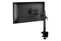 ARCTIC Monitorhalterung X1 (1xMonitorhalterung) black