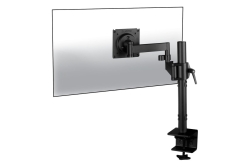 ARCTIC Monitorhalterung X1 (1xMonitorhalterung) black